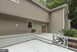 1830 Fenwicke Court - Photo 60