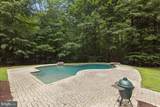1830 Fenwicke Court - Photo 61