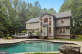 1830 Fenwicke Court - Photo 62
