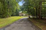 1830 Fenwicke Court - Photo 65