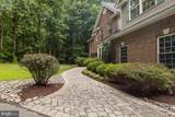 1830 Fenwicke Court - Photo 7
