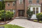 1830 Fenwicke Court - Photo 8