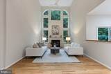 1830 Fenwicke Court - Photo 9
