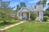 8240 Longpoint Road - Photo 1