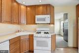 8240 Longpoint Road - Photo 10
