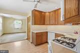 8240 Longpoint Road - Photo 11