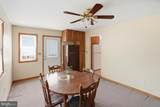 8240 Longpoint Road - Photo 12
