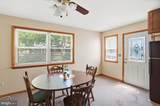 8240 Longpoint Road - Photo 13