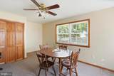 8240 Longpoint Road - Photo 14