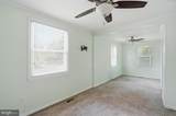 8240 Longpoint Road - Photo 15