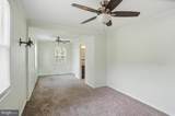 8240 Longpoint Road - Photo 16