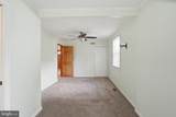 8240 Longpoint Road - Photo 17