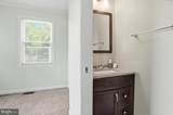 8240 Longpoint Road - Photo 18