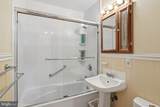8240 Longpoint Road - Photo 19