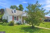 8240 Longpoint Road - Photo 2
