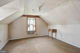 8240 Longpoint Road - Photo 20