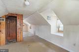 8240 Longpoint Road - Photo 21