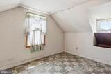 8240 Longpoint Road - Photo 22