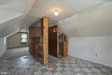 8240 Longpoint Road - Photo 23