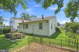 8240 Longpoint Road - Photo 24