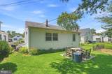 8240 Longpoint Road - Photo 25