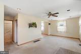 8240 Longpoint Road - Photo 3