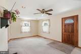 8240 Longpoint Road - Photo 5