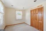 8240 Longpoint Road - Photo 6