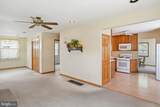 8240 Longpoint Road - Photo 7