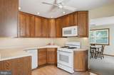 8240 Longpoint Road - Photo 8