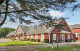 296 Sharon Road - Photo 1