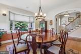 296 Sharon Road - Photo 10