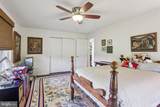 296 Sharon Road - Photo 100