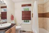 296 Sharon Road - Photo 101