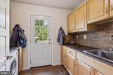 296 Sharon Road - Photo 102