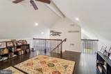 296 Sharon Road - Photo 103
