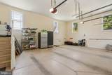 296 Sharon Road - Photo 104