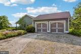 296 Sharon Road - Photo 105