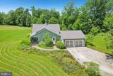 296 Sharon Road - Photo 106