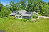 296 Sharon Road - Photo 107