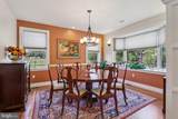 296 Sharon Road - Photo 11