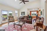 296 Sharon Road - Photo 12