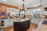 296 Sharon Road - Photo 13