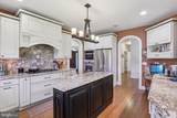 296 Sharon Road - Photo 14