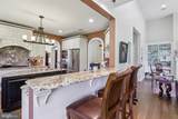 296 Sharon Road - Photo 15