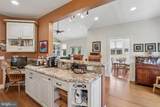 296 Sharon Road - Photo 16