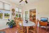 296 Sharon Road - Photo 17