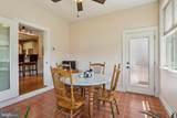 296 Sharon Road - Photo 18