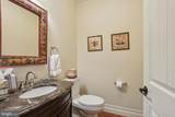 296 Sharon Road - Photo 19