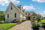 296 Sharon Road - Photo 2